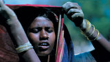Phantom India